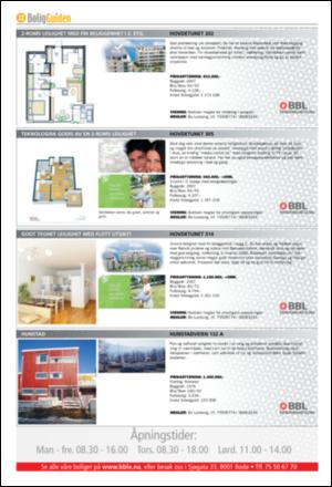 avisanordland_bolig-20070420_000_00_00_032.pdf