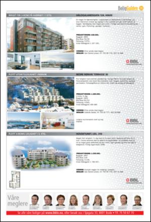 avisanordland_bolig-20070420_000_00_00_033.pdf