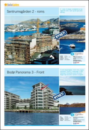 avisanordland_bolig-20070420_000_00_00_034.pdf