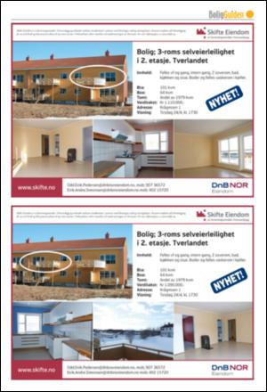 avisanordland_bolig-20070420_000_00_00_035.pdf