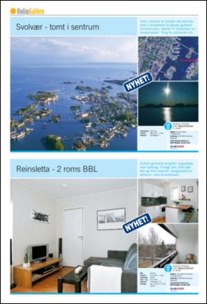 avisanordland_bolig-20070420_000_00_00_036.pdf