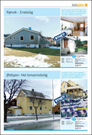 avisanordland_bolig-20070420_000_00_00_037.pdf