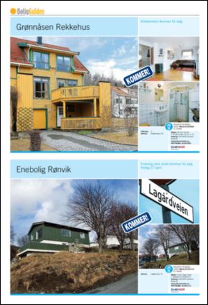 avisanordland_bolig-20070420_000_00_00_038.pdf
