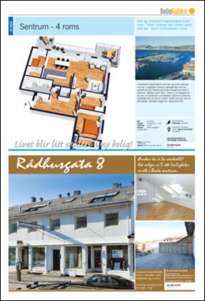 avisanordland_bolig-20070420_000_00_00_039.pdf