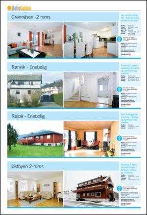 avisanordland_bolig-20070420_000_00_00_040.pdf