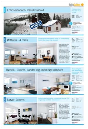 avisanordland_bolig-20070420_000_00_00_041.pdf