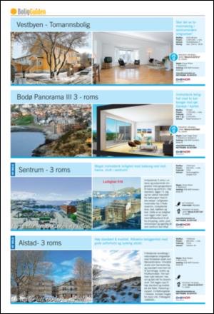 avisanordland_bolig-20070420_000_00_00_042.pdf