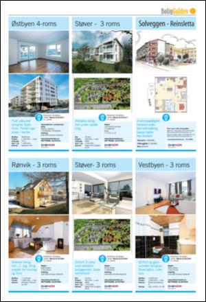 avisanordland_bolig-20070420_000_00_00_043.pdf
