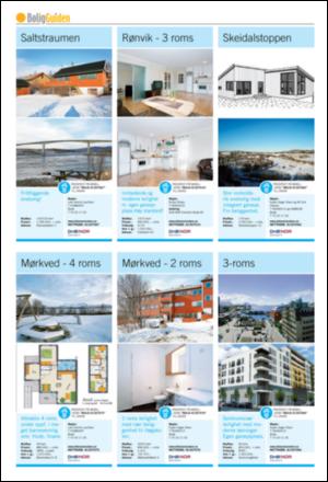 avisanordland_bolig-20070420_000_00_00_044.pdf