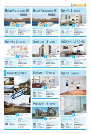 avisanordland_bolig-20070420_000_00_00_045.pdf