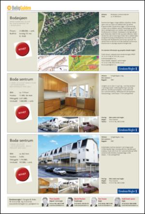 avisanordland_bolig-20070420_000_00_00_046.pdf