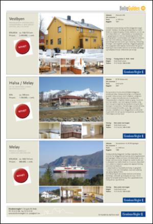 avisanordland_bolig-20070420_000_00_00_049.pdf