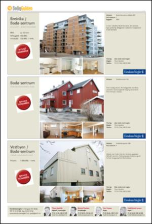 avisanordland_bolig-20070420_000_00_00_050.pdf