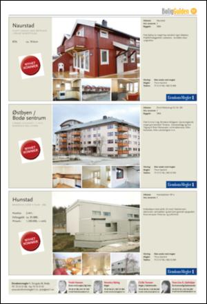 avisanordland_bolig-20070420_000_00_00_051.pdf