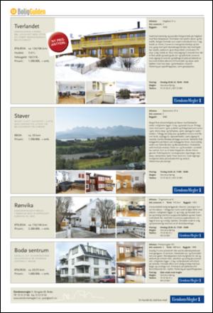 avisanordland_bolig-20070420_000_00_00_052.pdf