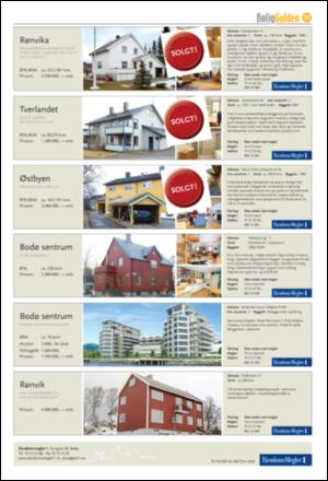 avisanordland_bolig-20070420_000_00_00_053.pdf