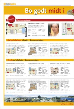 avisanordland_bolig-20070420_000_00_00_054.pdf