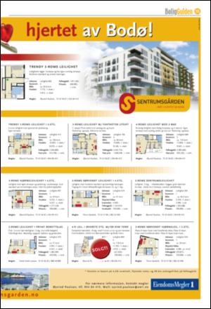 avisanordland_bolig-20070420_000_00_00_055.pdf