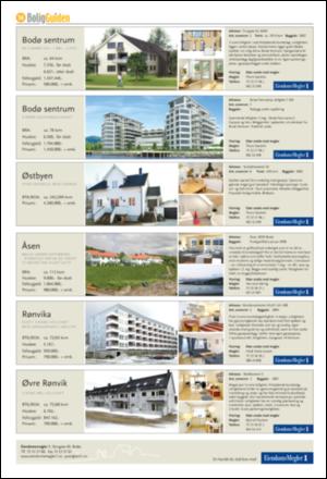 avisanordland_bolig-20070420_000_00_00_056.pdf