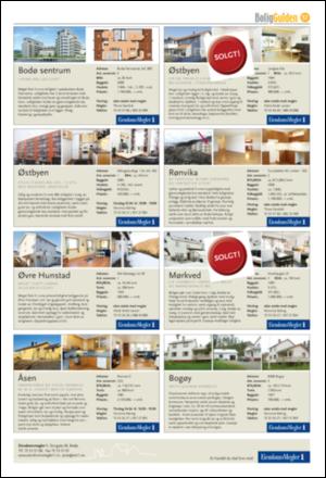 avisanordland_bolig-20070420_000_00_00_057.pdf