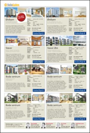 avisanordland_bolig-20070420_000_00_00_058.pdf