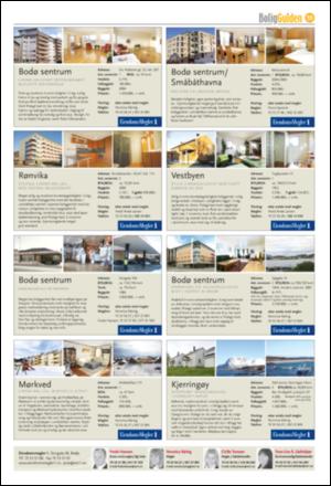 avisanordland_bolig-20070420_000_00_00_059.pdf