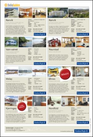 avisanordland_bolig-20070420_000_00_00_060.pdf