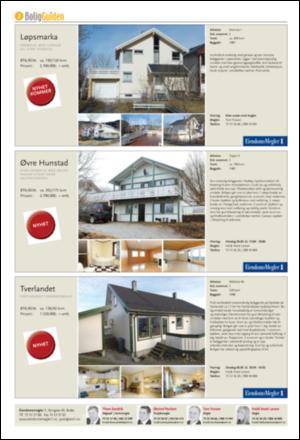 avisanordland_bolig-20070427_000_00_00_002.pdf