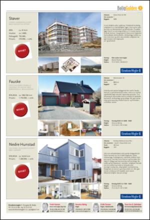 avisanordland_bolig-20070427_000_00_00_003.pdf