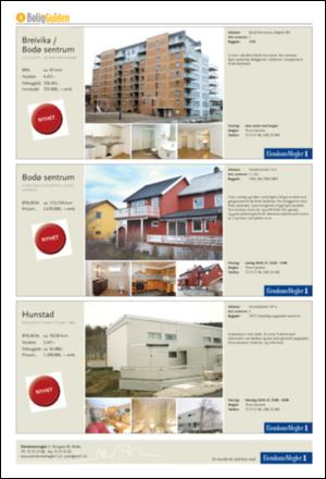 avisanordland_bolig-20070427_000_00_00_004.pdf