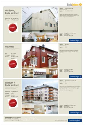 avisanordland_bolig-20070427_000_00_00_005.pdf