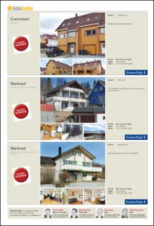 avisanordland_bolig-20070427_000_00_00_006.pdf