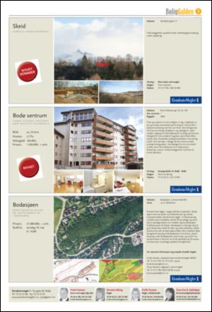 avisanordland_bolig-20070427_000_00_00_007.pdf