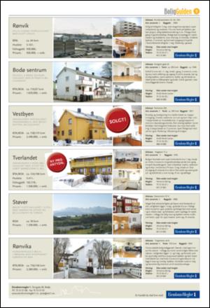 avisanordland_bolig-20070427_000_00_00_009.pdf
