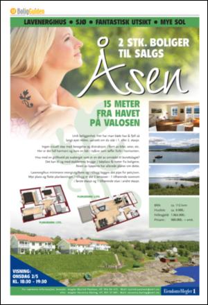 avisanordland_bolig-20070427_000_00_00_012.pdf