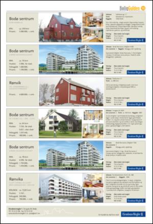 avisanordland_bolig-20070427_000_00_00_013.pdf
