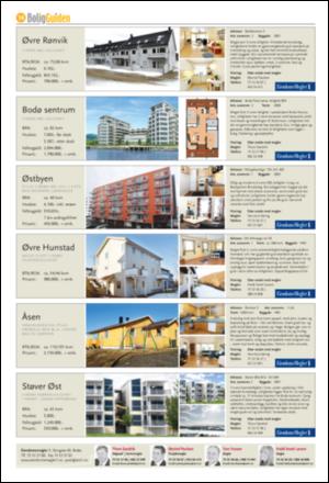 avisanordland_bolig-20070427_000_00_00_014.pdf