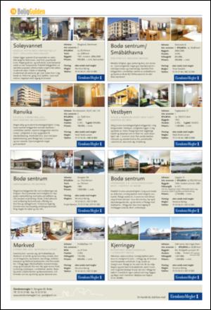 avisanordland_bolig-20070427_000_00_00_016.pdf
