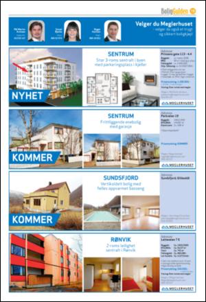 avisanordland_bolig-20070427_000_00_00_019.pdf