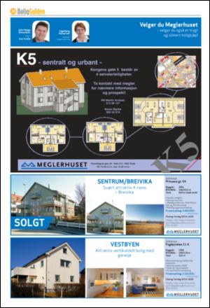 avisanordland_bolig-20070427_000_00_00_020.pdf