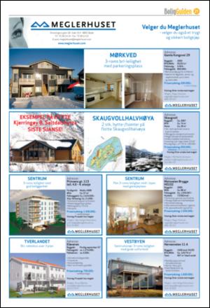 avisanordland_bolig-20070427_000_00_00_021.pdf