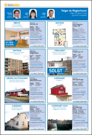 avisanordland_bolig-20070427_000_00_00_022.pdf