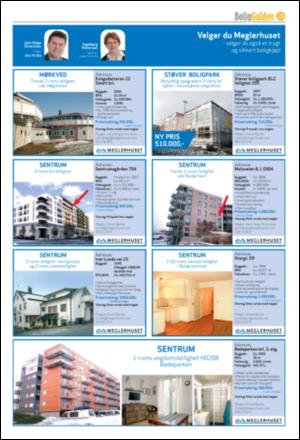 avisanordland_bolig-20070427_000_00_00_023.pdf