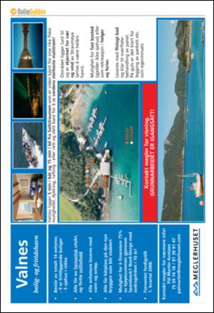 avisanordland_bolig-20070427_000_00_00_024.pdf