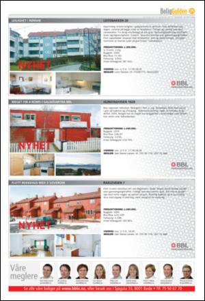 avisanordland_bolig-20070427_000_00_00_025.pdf
