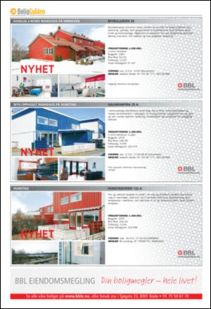 avisanordland_bolig-20070427_000_00_00_026.pdf