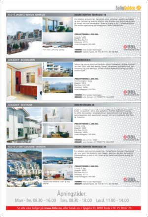 avisanordland_bolig-20070427_000_00_00_027.pdf