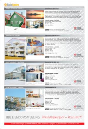 avisanordland_bolig-20070427_000_00_00_028.pdf
