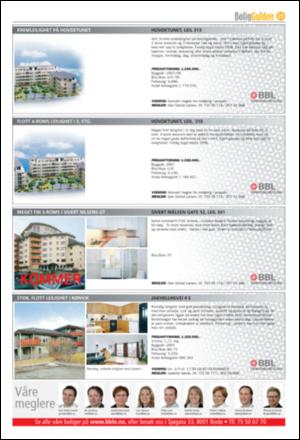 avisanordland_bolig-20070427_000_00_00_029.pdf