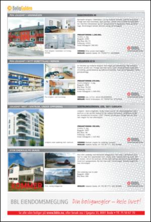 avisanordland_bolig-20070427_000_00_00_030.pdf
